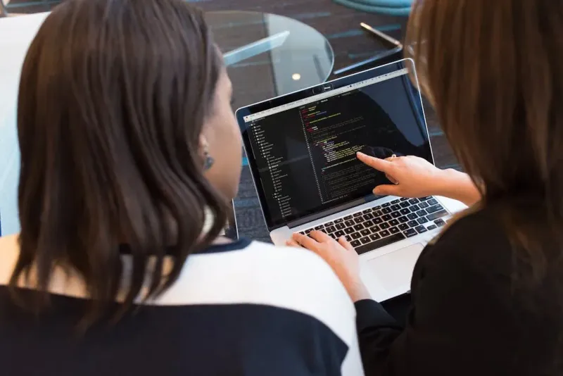 Codecademyの特徴
