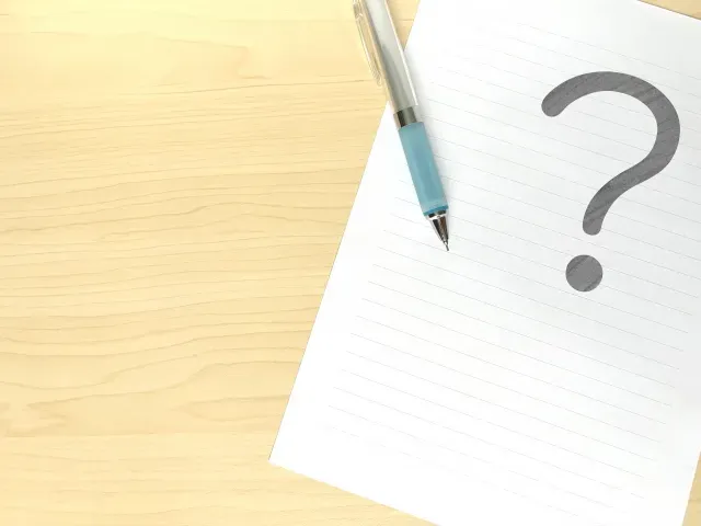 strftimeで日付・時刻を思い通りに表示しよう！