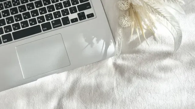 サンプルコード
