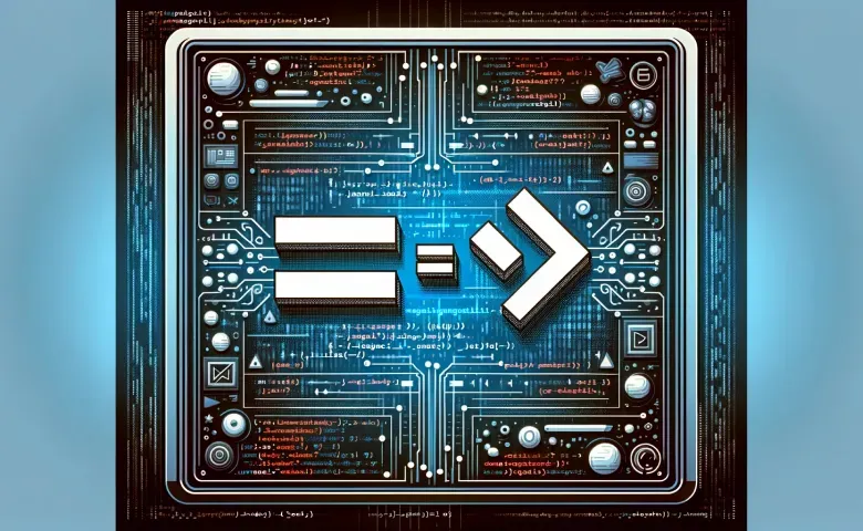 Javaで文字列を比較する「equals」メソッド