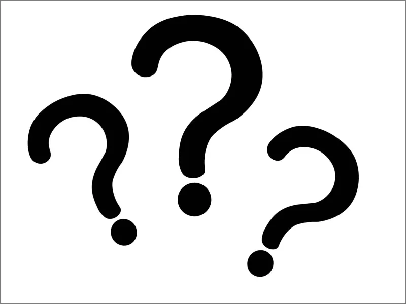 ユーザー入力処理を行うJava「Scanner」クラス