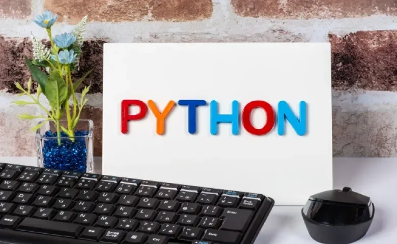 Pythonの列挙型（Enum）とは？使うべき理由や基本的な使い方