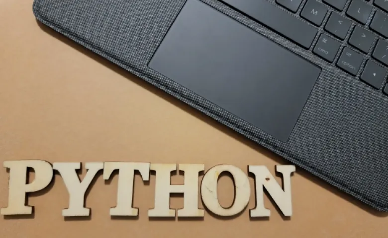 Pythonの「from import」について！意味や違い・使用例を解説