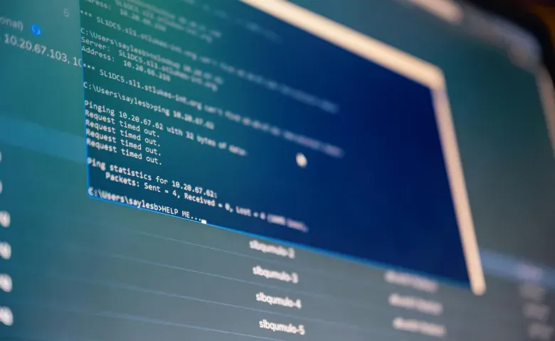 ソフトウェア開発に必要な技術やツール