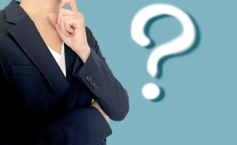 VBAとは？活用できる業務や将来性を解説