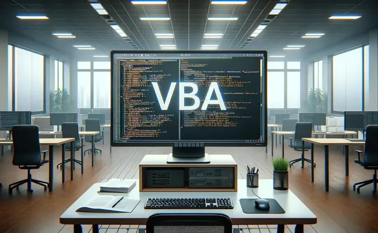 【VBA】使えると便利な動的配列の使い方を解説！