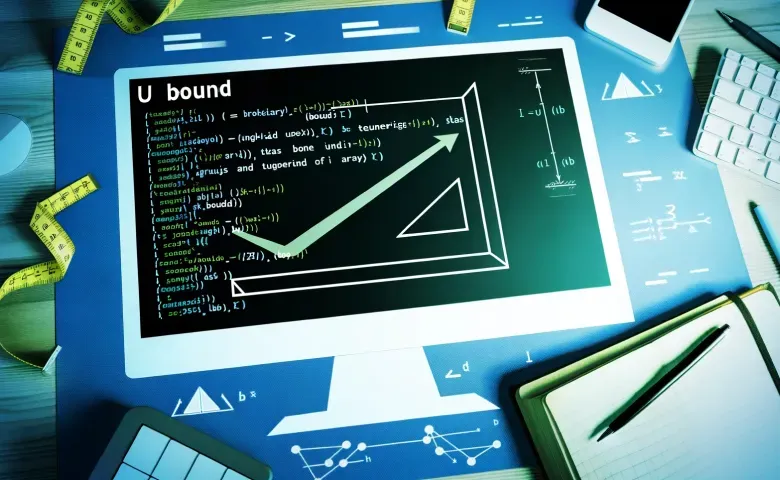 UBound関数とは？