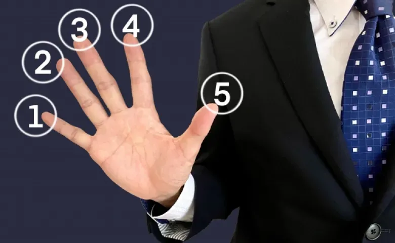 PCで学べるプログラミングゲームアプリ5選