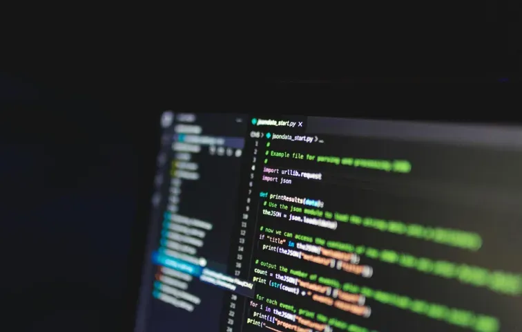 Pythonの「from import」について！意味や違い・使用例を解説
