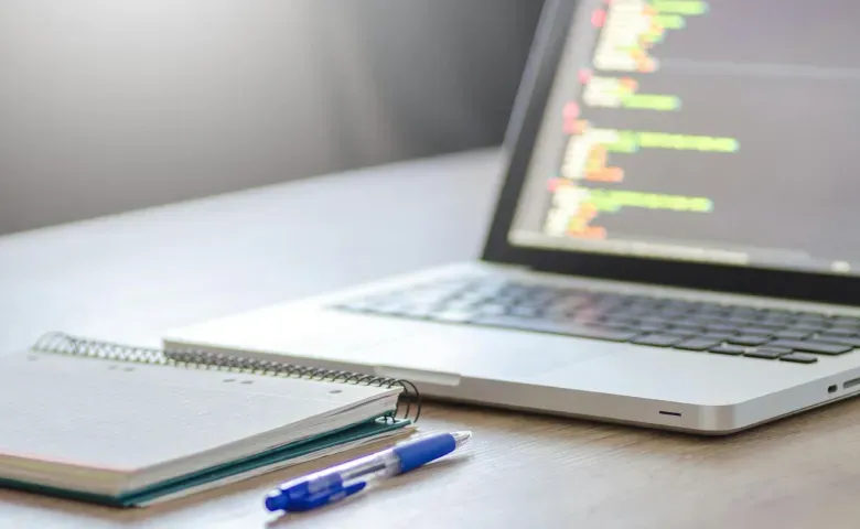 Pythonをexe化するメリット・デメリットは？おすすめのツールも紹介