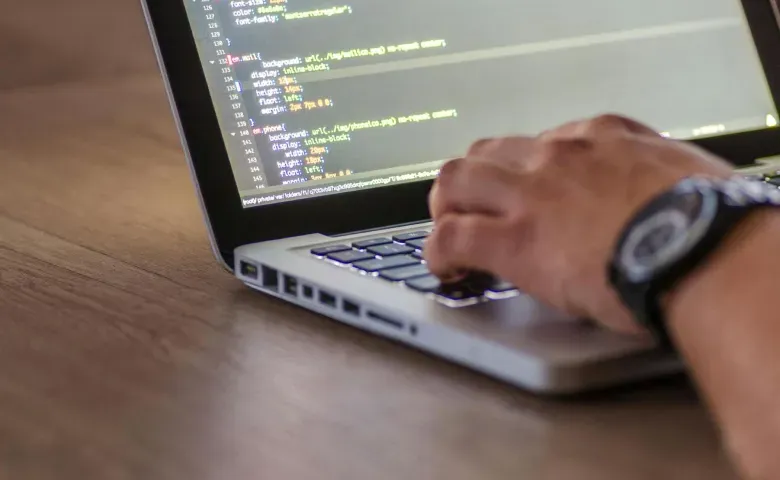 Python requestsを徹底解説！インストール・使い方など