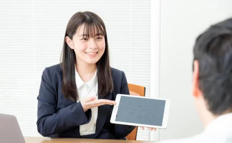 webサイト制作なら株式会社テクノデジタルへ