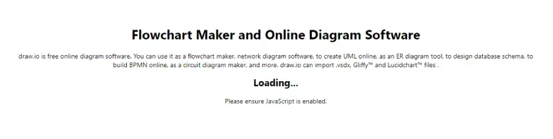 Draw.io