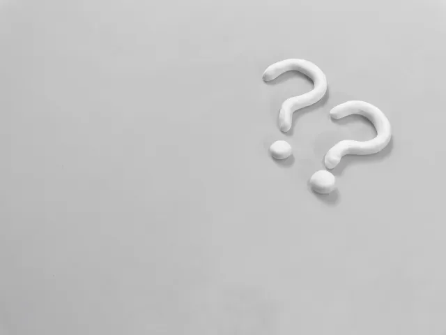 平準化とは？業務における重要性と進め方のヒント