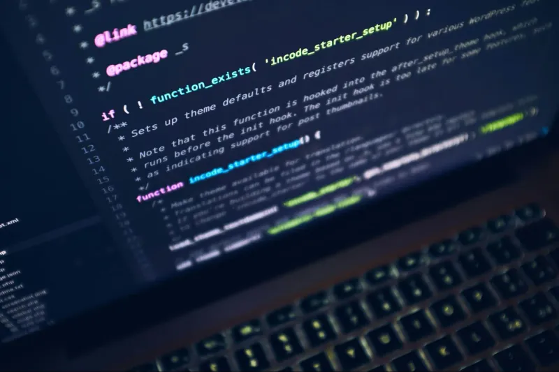 デジタルコンテンツのダウンロード販売ができるサイトのおすすめは？始め方も解説