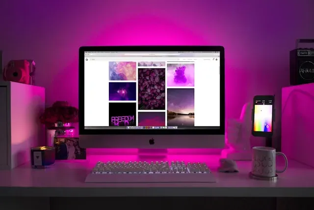デジタルコンテンツを販売できるおすすめダウンロードサイト
