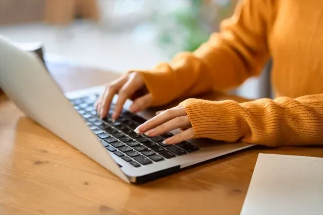 ECサイトのブログの書き方