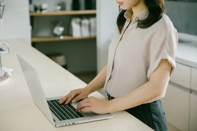ECサイトについて不安がある方はぜひご相談ください