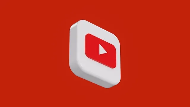 YouTubeで動画コマースに取り組む方法も