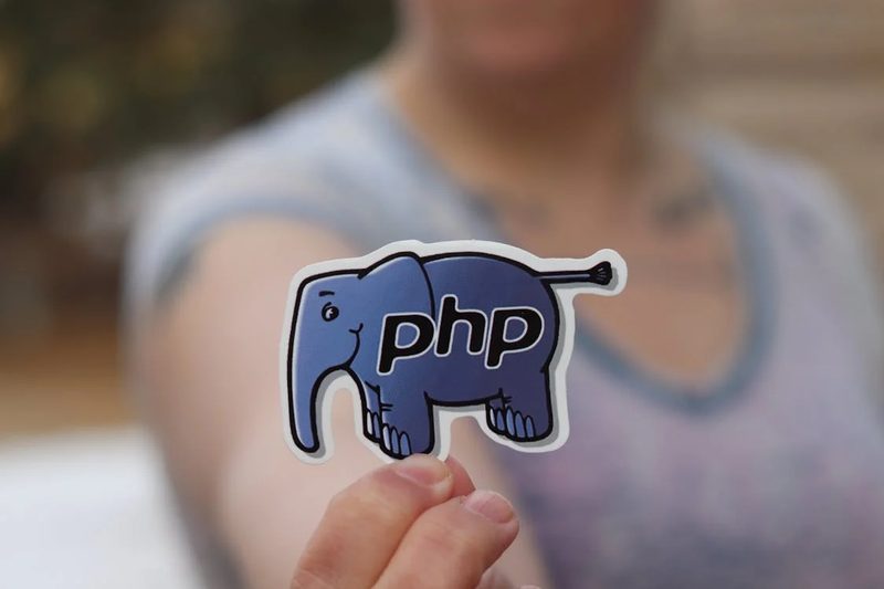 PHPで連想配列を使いこなそう! | デジタルトレンドナビ