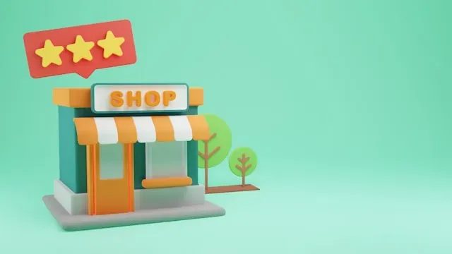 ユニファイドコマースを成功させるためのポイント