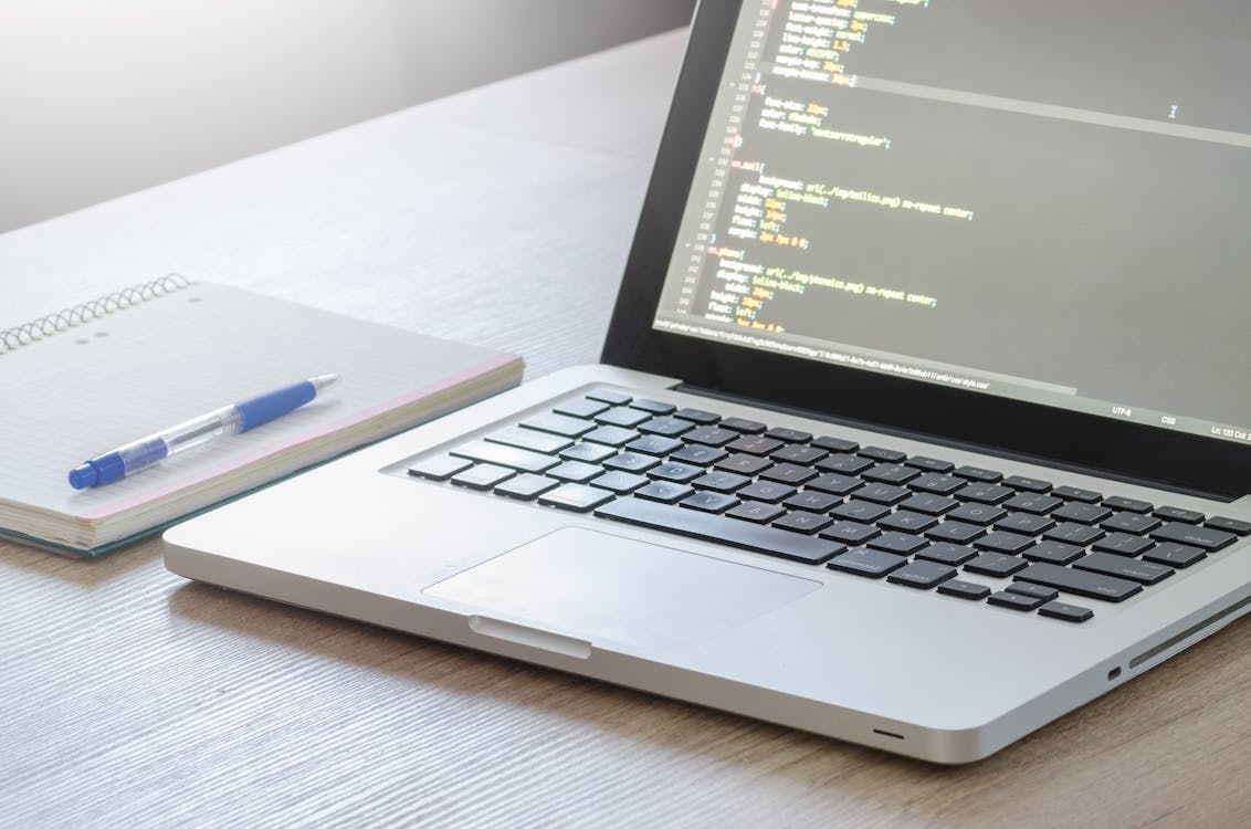 Webページ読み込み完了時に処理を実行する「window.onload」
