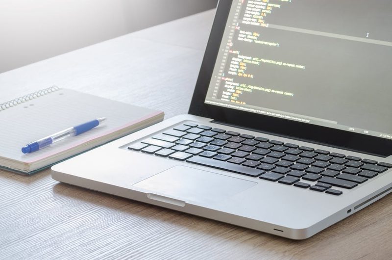 Webページ読み込み完了時に処理を実行する「window.onload」