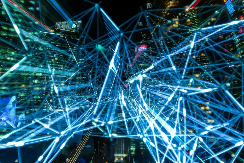 ECサイトにチャットボットを導入する目的やメリット