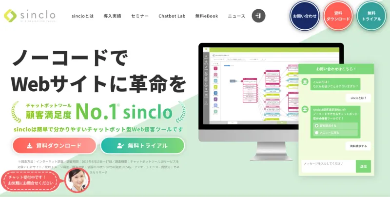 sinclo