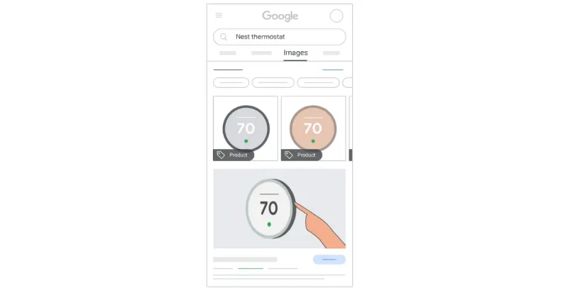 Google画像検索
