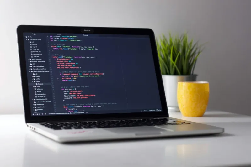 Pythonのdecimalモジュールの基本的な使い方