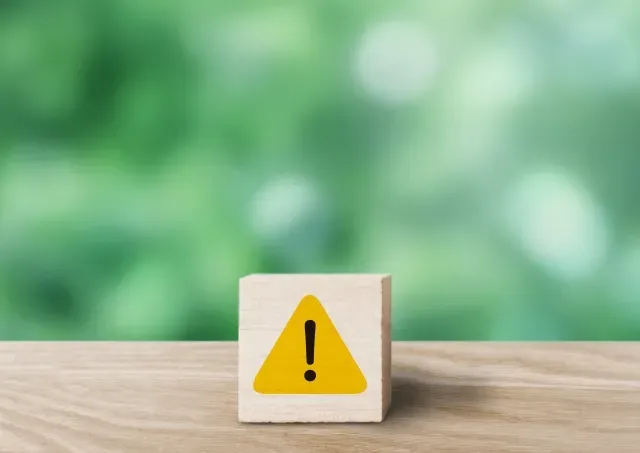 ネットショップで仕入れるときの注意点