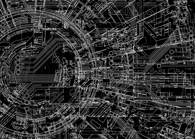 業務設計とは？目的や具体的な進め方やフレームワーク5つを紹介