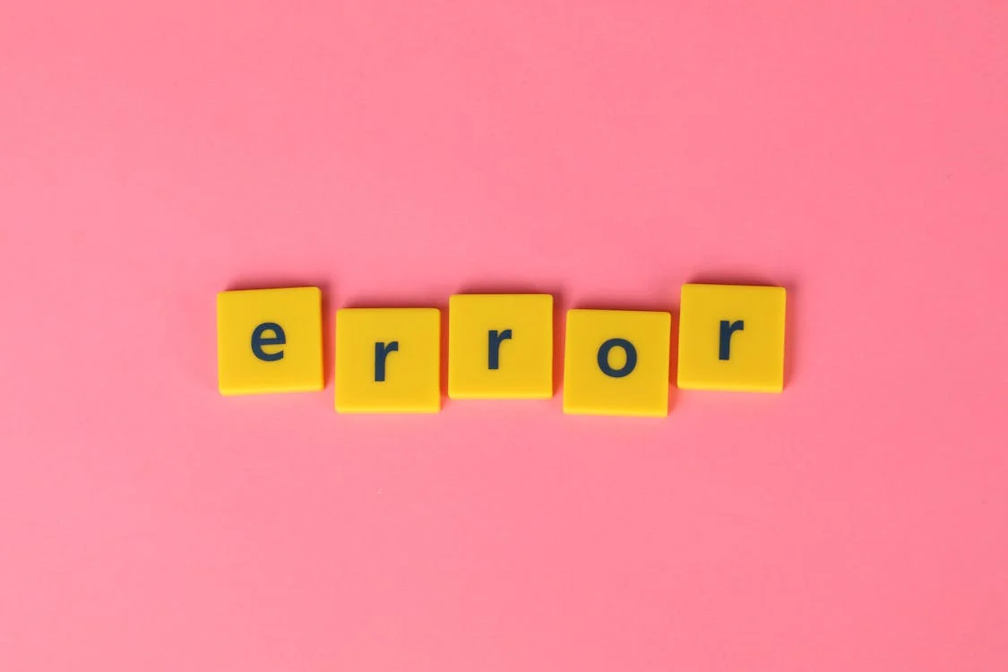 Javaで発生する「java.lang.NullPointerException」エラー：原因と解決策