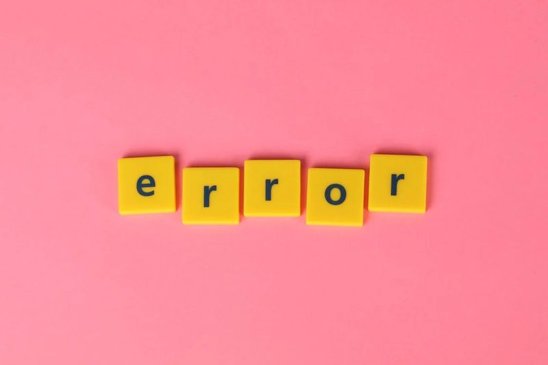 Javaで発生する「java.lang.NullPointerException」エラー：原因と解決策