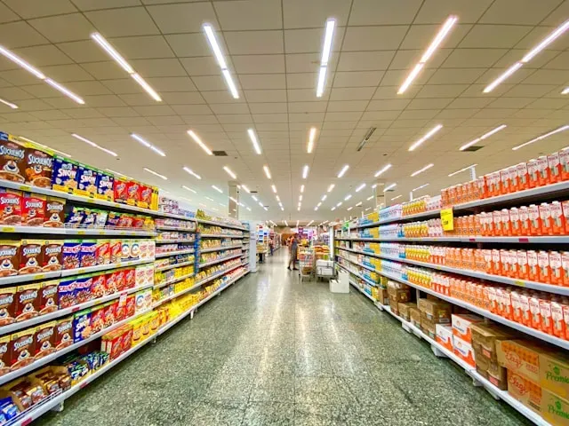 フロントエンド商品の例