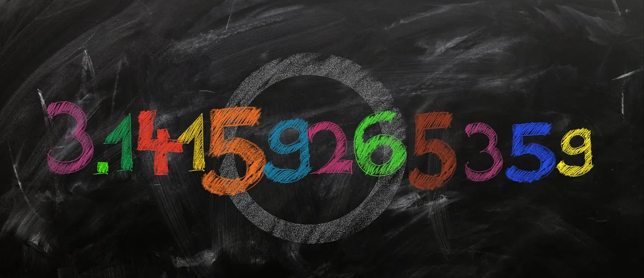 Pythonの「decimal」とは？基本的な使い方や注意点を現役エンジニアが解説