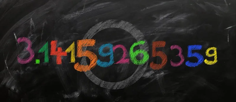 Pythonの「decimal」とは？基本的な使い方や注意点を現役エンジニアが解説