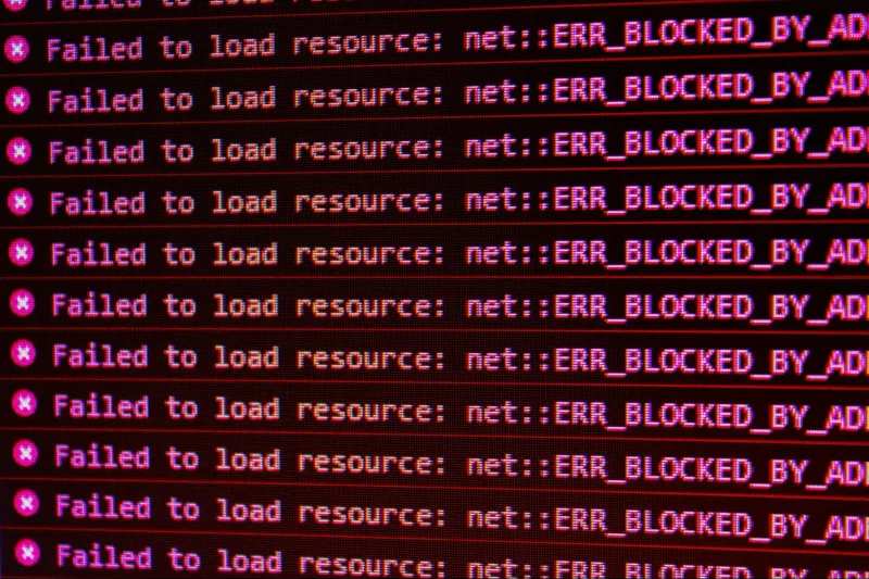 Pythonのfilter()関数を使った一般的なエラーとその対処法
