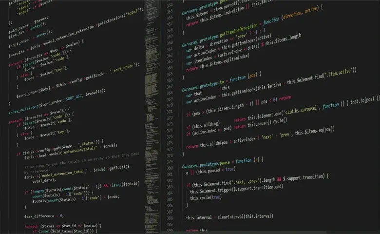 【Python】threadingモジュールの基本と並行処理の注意点を解説！