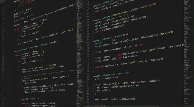 【Python】threadingモジュールの基本と並行処理の注意点を解説! | デジタルトレンドナビ
