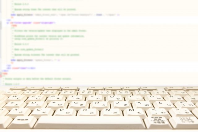 2. ブロックコメント