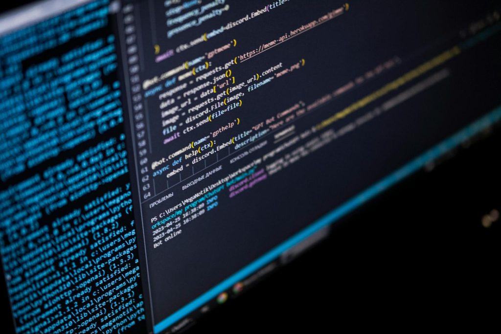 Visual Studio Codeとは：初心者向けチュートリアル