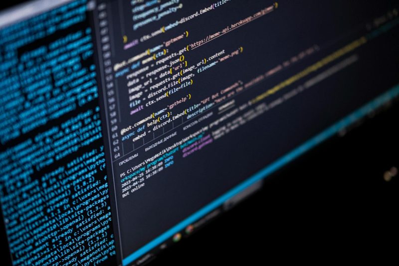 Visual Studio Codeとは：初心者向けチュートリアル