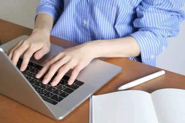 ECサイトのブログを立ち上げる方法