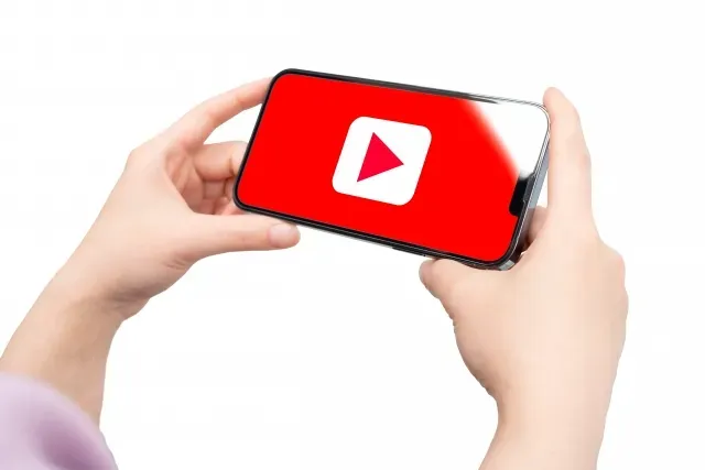 ECサイトで動画を活用している事例
