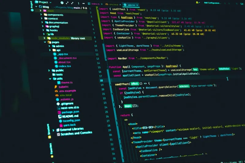 Pythonのfilter()関数とは？概要や具体的な使い方を解説