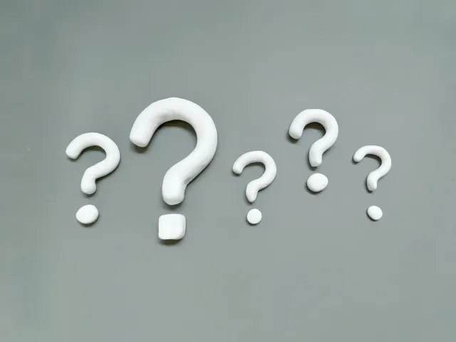 無在庫販売とは？やり方やおネットショップすすめの仕入れ先