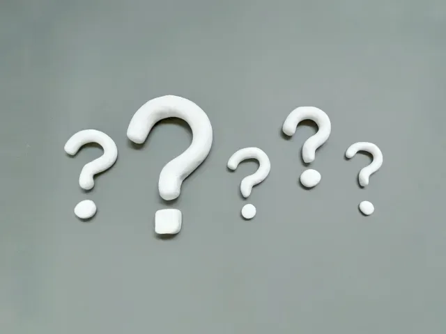 無在庫販売とは？やり方やおネットショップすすめの仕入れ先