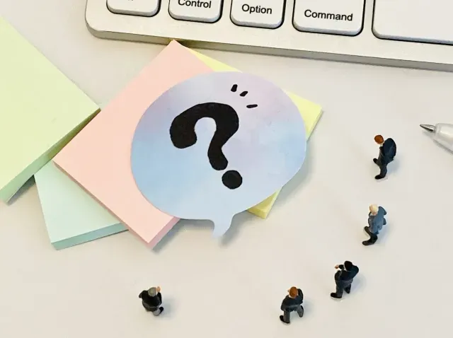 ECサイトが狙われやすい理由